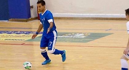 «Στόχος της Εθνικής ένα Euro»