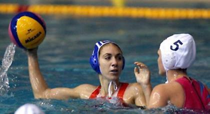 «Τα οφείλω όλα στον Ολυμπιακό»