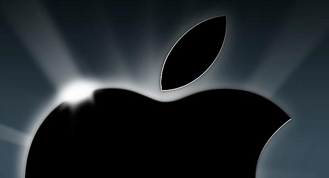 H Apple εξαγόρασε την εταιρεία του Kinect