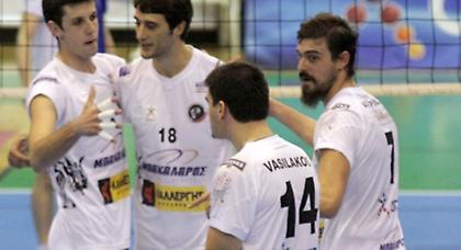 «Ξέσπασα σε κλάματα»