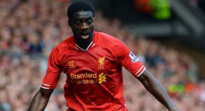 Τουρέ: «Θα το μετανιώσουν»