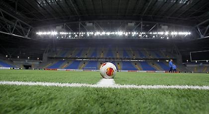 Πρόστιμο και… προσαρμογή