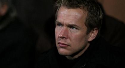 «Πρόκριση από απόψε για Ολυμπιακό»