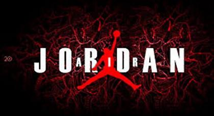 Ο Μάικλ Τζόρνταν και το αγγούρι (pic)