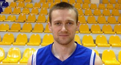 Έπιασε δουλειά στον Ίκαρο ο Μάσιτς