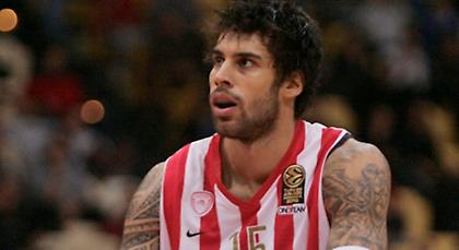 Πρίντεζης: «Άλλο παιχνίδι…»