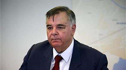 Την Πέμπτη αποφασίζουν οι διοικητικοί του ΕΜΠ για την απεργία