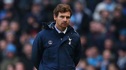 Βίλας-Μπόας: «Σενάριο από δημιουργικό μυαλό»