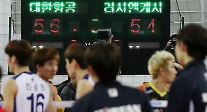 Το χουν κάνει και… «δικέφαλοι»