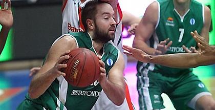 Η Ούνιξ των Ελλήνων κέρδισε τον Ιτούδη