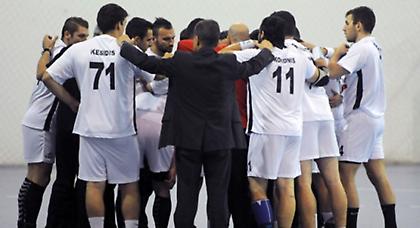 Πάτησε γκάζι στο ημίχρονο ο ΠΑΟΚ