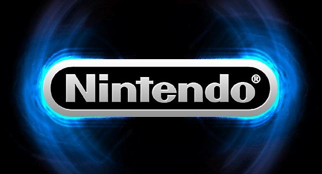 Ανοδική πορεία για τις μετοχές της Nintendo