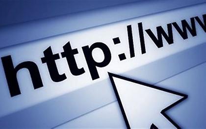 Nokia και Coca Cola επενδύουν στην Ελλάδα