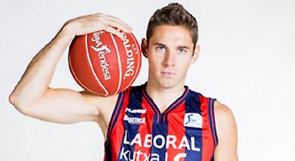 Επιστρέφει στη δράση ο Κοσέρ