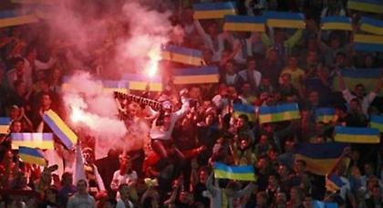 Τιμωρία για ρατσιστική συμπεριφορά