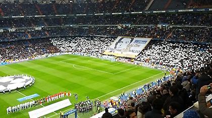 Ο λαός απαιτεί «Χρυσή Μπάλα» στον Ρονάλντο