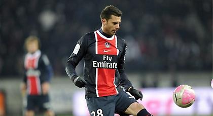 Μότα: «Ήμασταν πολύ καλύτεροι»