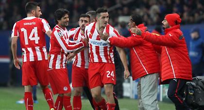 «Δεν  κοιτάμε τα μπάτζετ»