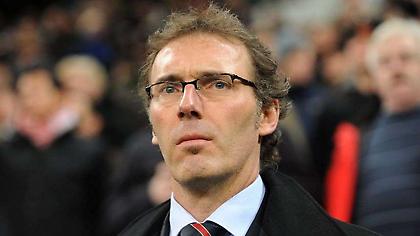 Μπλαν: «Μας έβαλε σε μπελάδες η αποβολή»