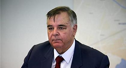 Σήμερα αποφασίζουν οι διοικητικοί του ΕΜΠ για την απεργία