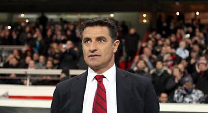 «Δεν μπορούμε να μιλάμε για δίκαιο η άδικο αποτέλεσμα»