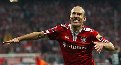 «Οι δέκα νίκες φέρνουν ψυχολογία»