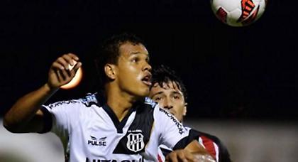 Στον τελικό η Πόντε Πρέτα