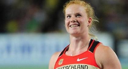 Παγκόσμια πρωταθλήματα τέλος…