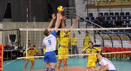 Έμαθαν αντιπάλους Εθνικός, ΑΕΚ