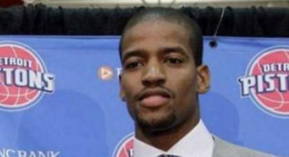 Στη Ροάν ο Ινγκλις