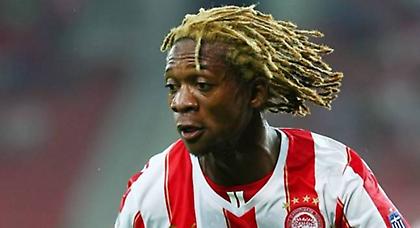 Μπονγκ: «Δείξαμε ότι έχουμε καλή ομάδα»