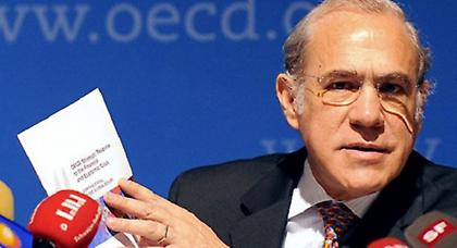 Ανάκαμψη μετά κόπων και βασάνων