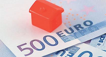 Την επόμενη εβδομάδα τα «αποκαλυπτήρια» του νέου φόρου ακινήτων