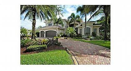 «Επιδημία» πωλήσεων σπιτιών σε μπασκετμπολίστες (Pics)