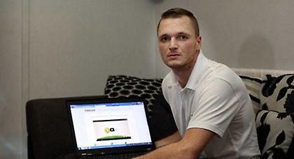 Πέταξε κατά λάθος 5,5 εκατομμύρια ευρώ σε Bitcoin!