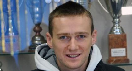 Ενίσχυση με Μάσιτς