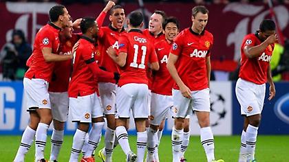 Όποιος τη ξεγράφει κάνει μεγάλο λάθος!