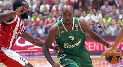 Συγκέντρωση συνιστά ο Κάρι