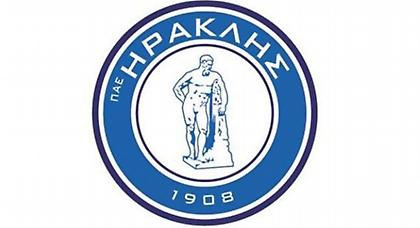 Γολγοθάς δίχως τέλος για τον Ηρακλή