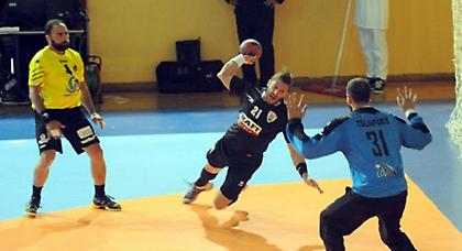 «Καμπάνες» σε Τσακίρη, Μίλατσιτς