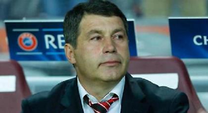 «Πιο ποιοτικός ο ΠΑΟΚ»