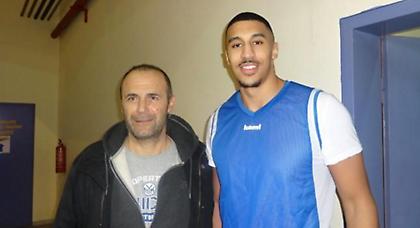 Συμφώνησε με Ρίτσαρντς ο Ικαρος