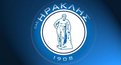 Λύθηκε το θέμα της εγγυητικής στον Ηρακλή!