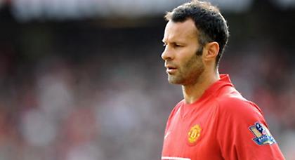 Εκεί που έχει ταξιδέψει αυτός…