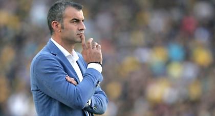 Ψάχνοντας τη… σωστή ΑΕΚ