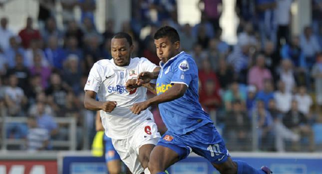 Ατομικό ο Τσάβεζ