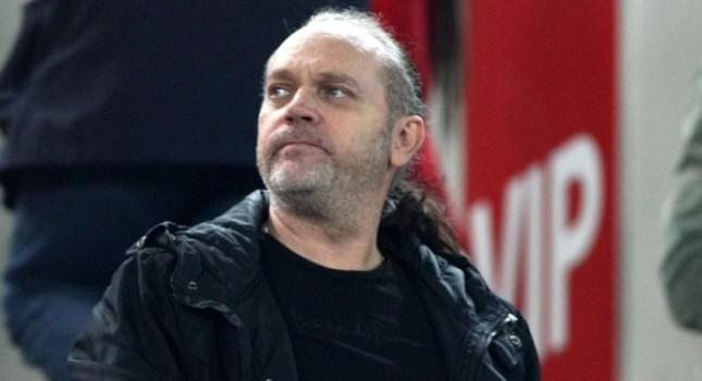 Κουντούρης: «Δεν θα ανεχτούμε άλλα περίεργα αποτελέσματα»