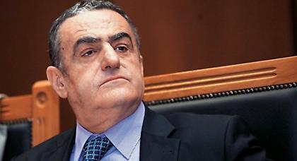 Πρώτα η καταδικαστική απόφαση και μετά το σύμφωνο συμβίωσης για ομόφυλα ζευγάρια