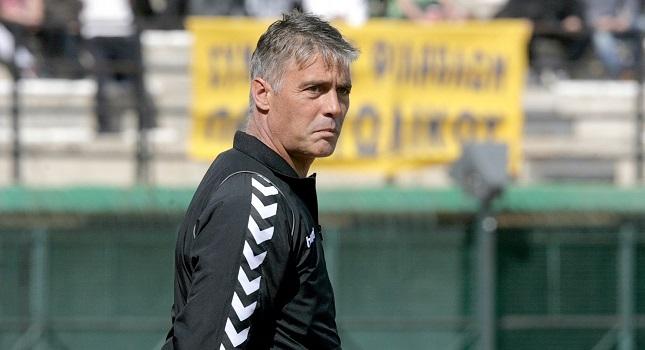 Εάν και εφόσον…