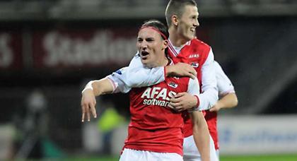 ΠΑΟΚ… σου ‘ρχεται! (video)